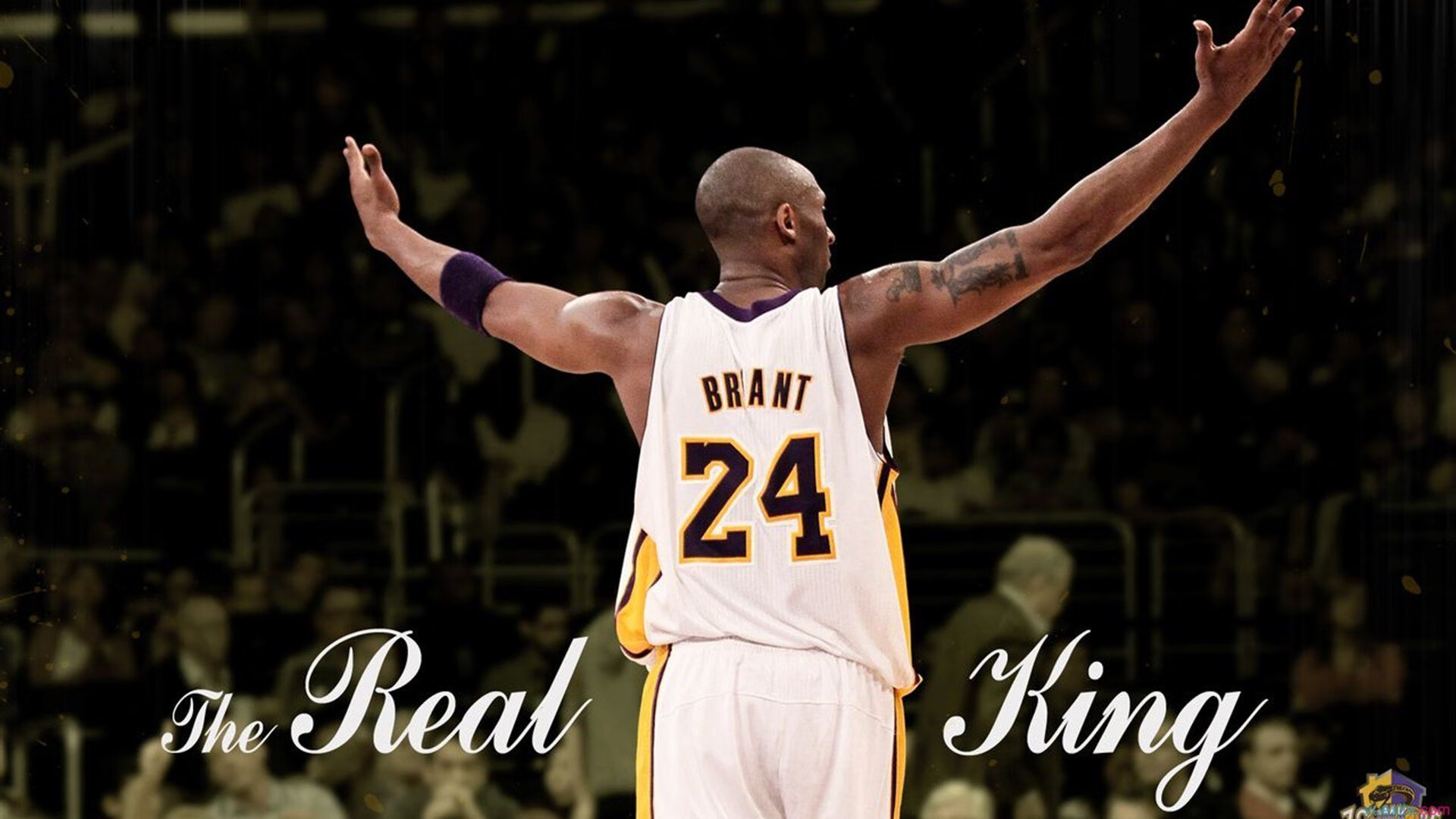 卡瓦哈尔，用教科书定义右路，克罗地亚的险胜与阿根廷的叹息