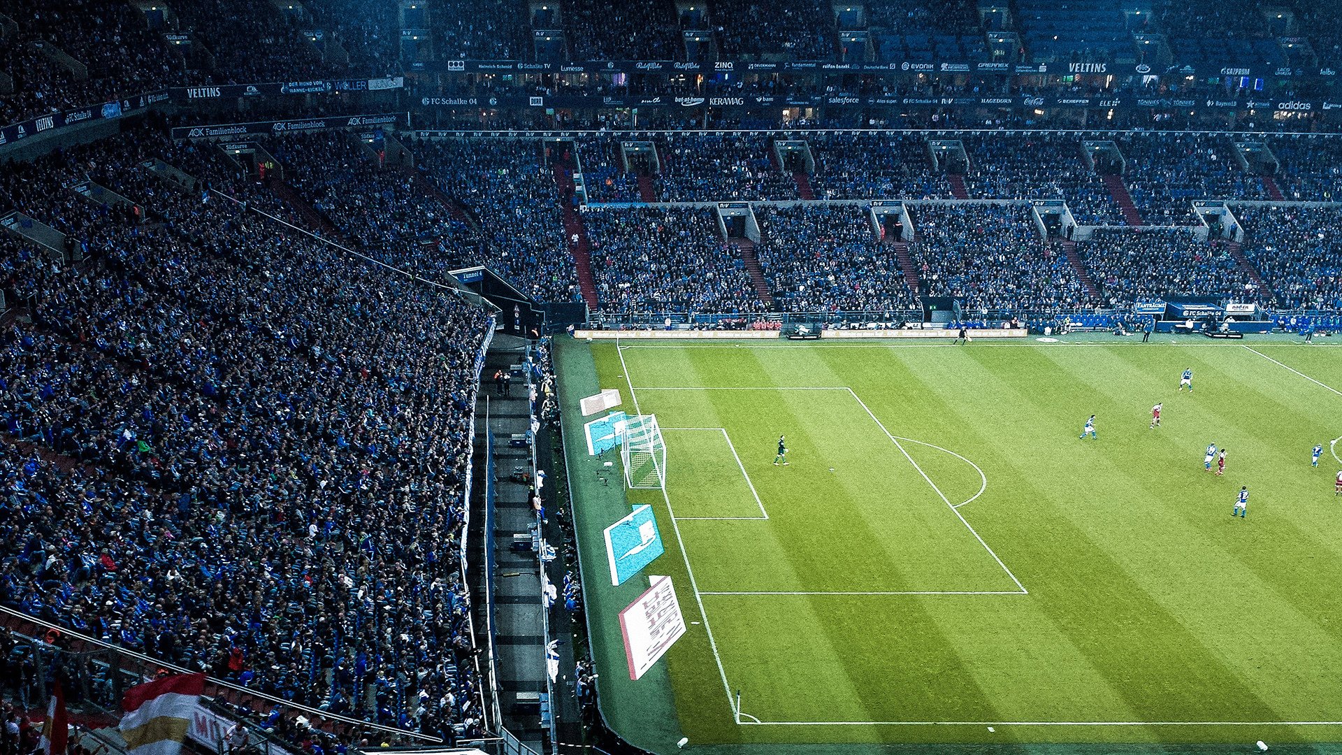 哈斯手术刀般精准，威廉姆斯如陷迷雾；阿隆索不老传奇，用方向盘点燃赛场