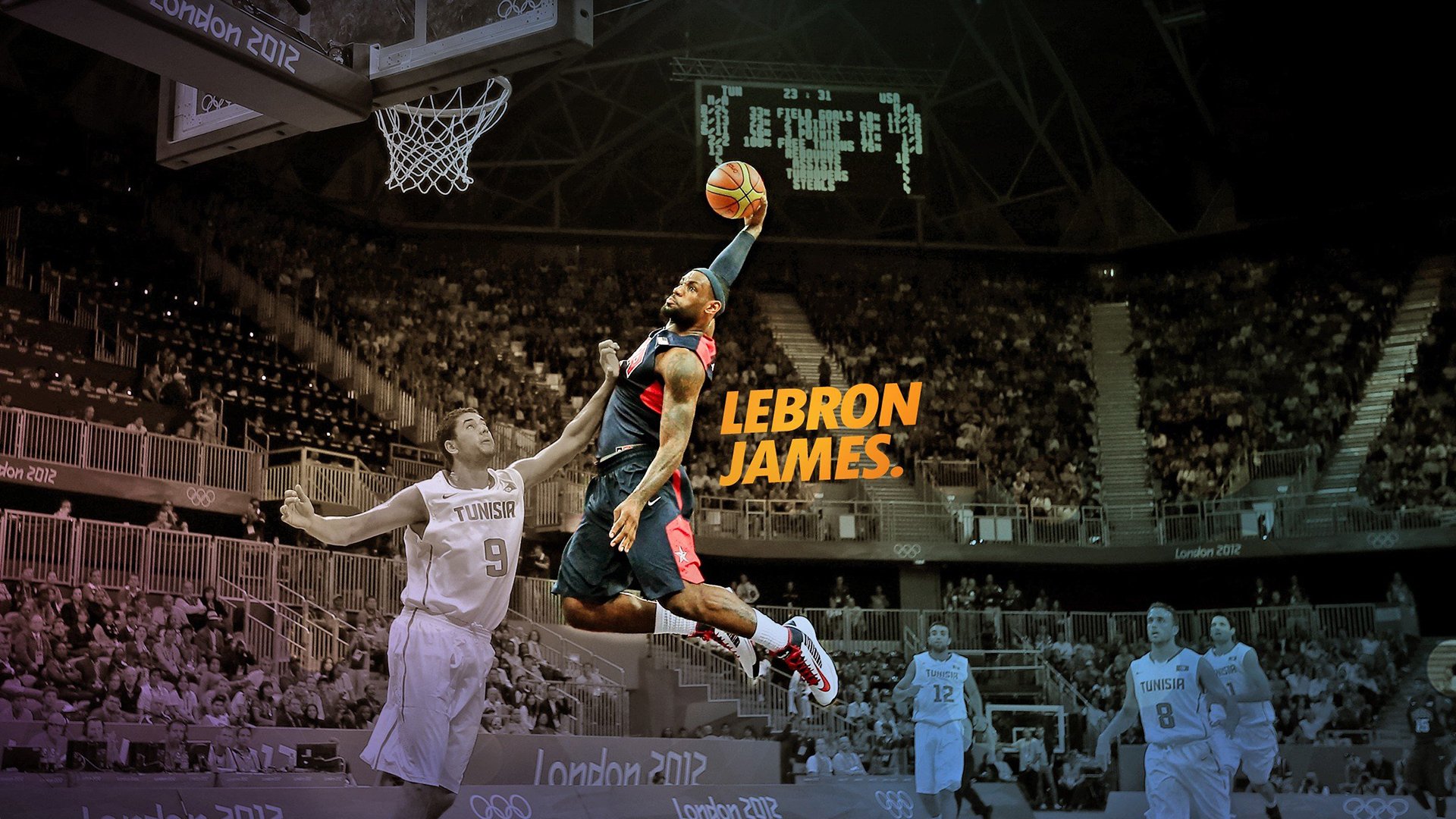 逆转与征服，印尼队破局印度，陈雨菲的璀璨之战