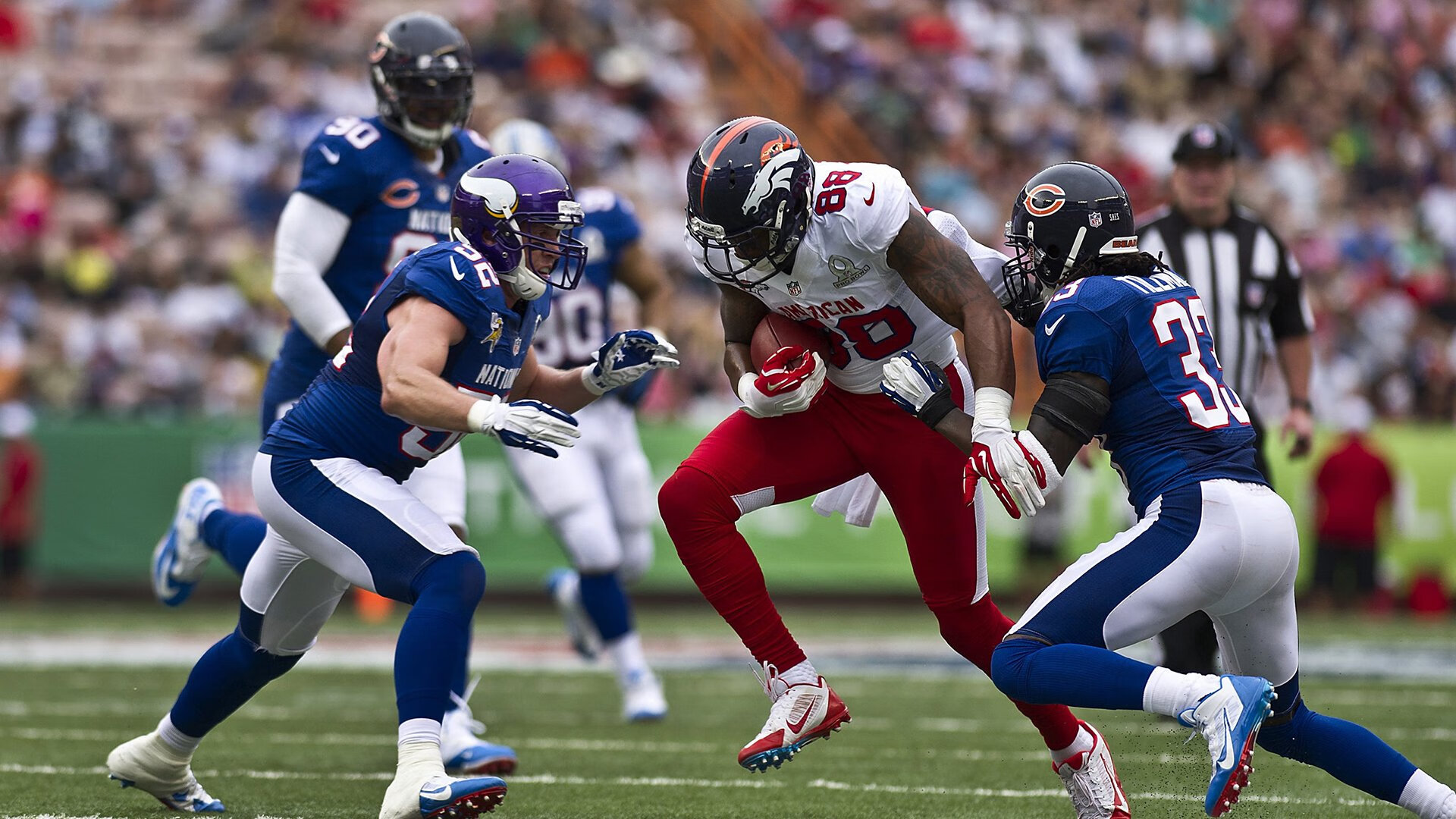 瑞典新星一剑封喉，门迪神级扑救统治全场