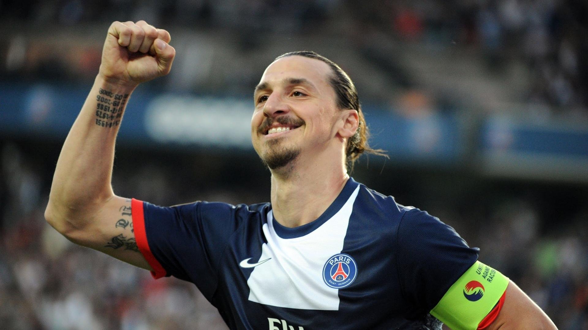 规则改写者，穆雷如何让美网成为自己的温网？