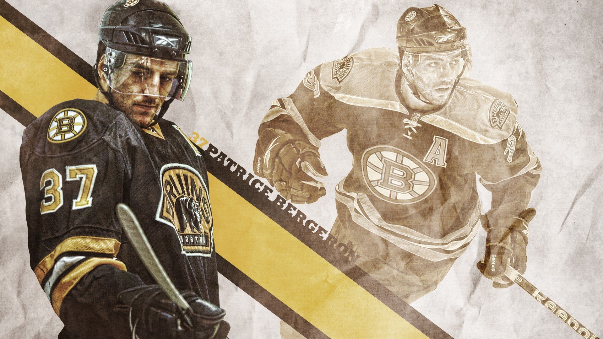 从零到英雄,哈斯车队的绝地反击与拉塞尔一战封神