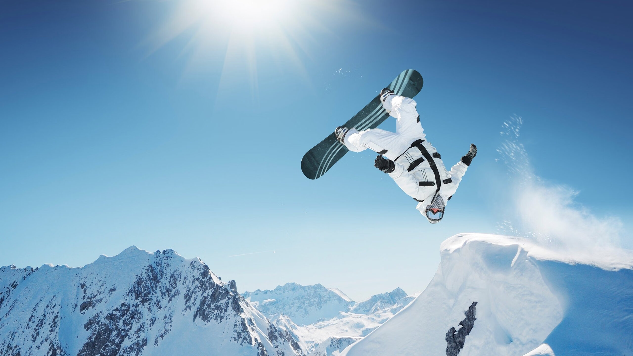 国家荣耀的焰火,纳达尔的戴维斯杯如何让温网的王冠黯然失色?