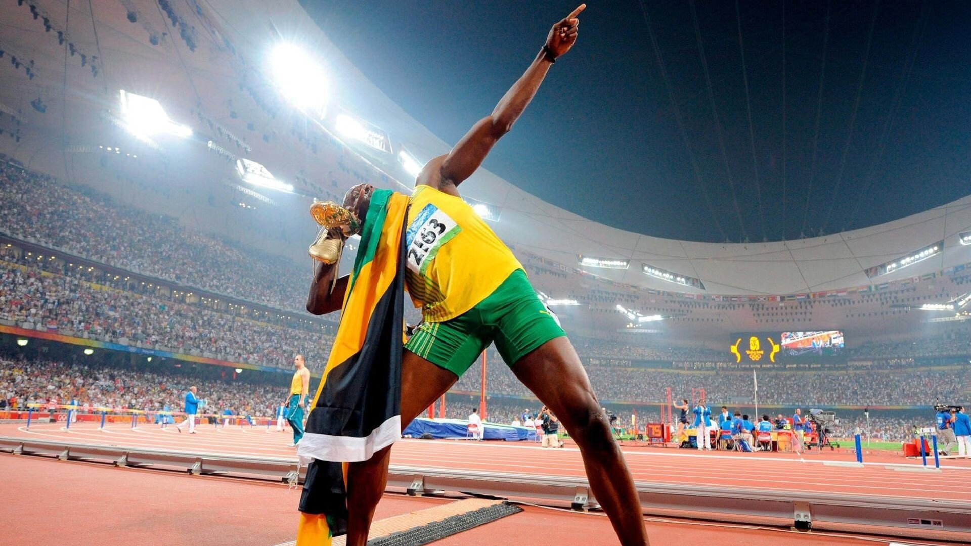 银箭惊雷，皮亚斯特里一停定乾坤，迈凯伦如何让法拉利战术沦为背景板