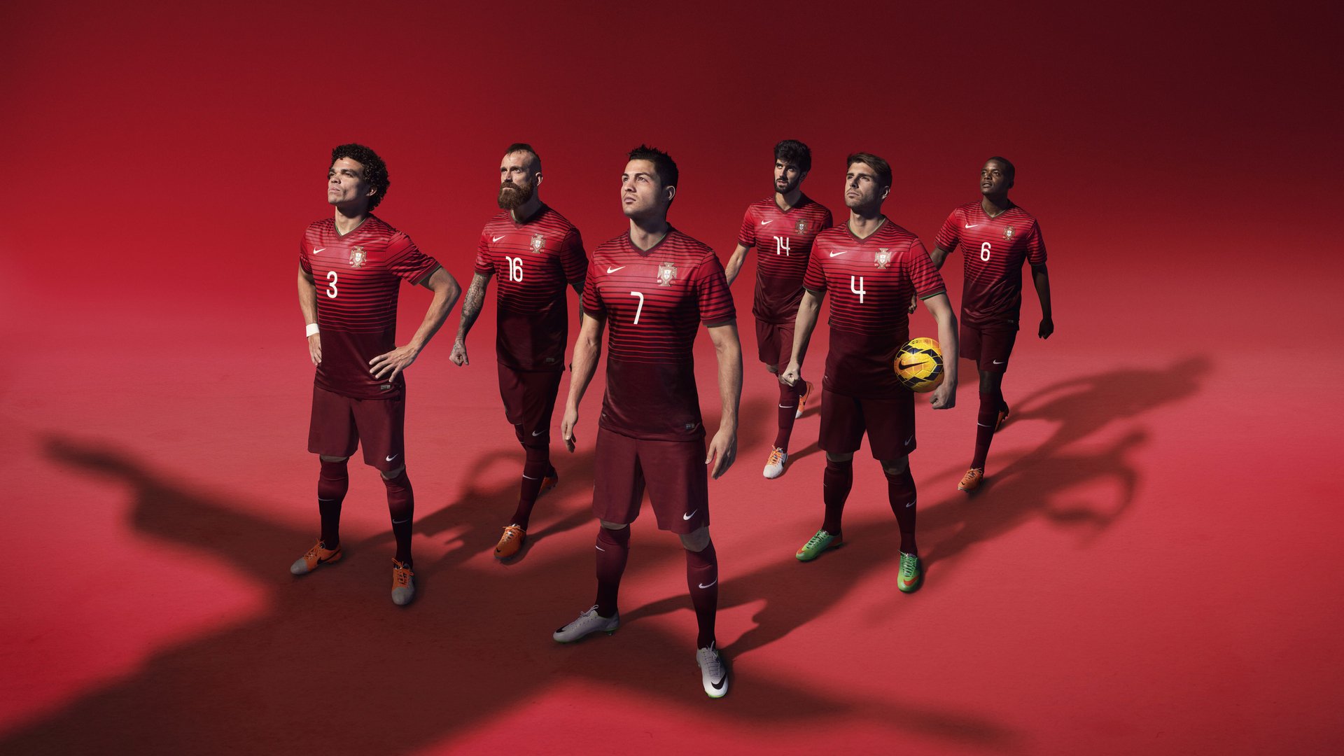 西亚卡姆末节三分绝杀！北京首钢94-92骑士，夺篮球跨界战冠军