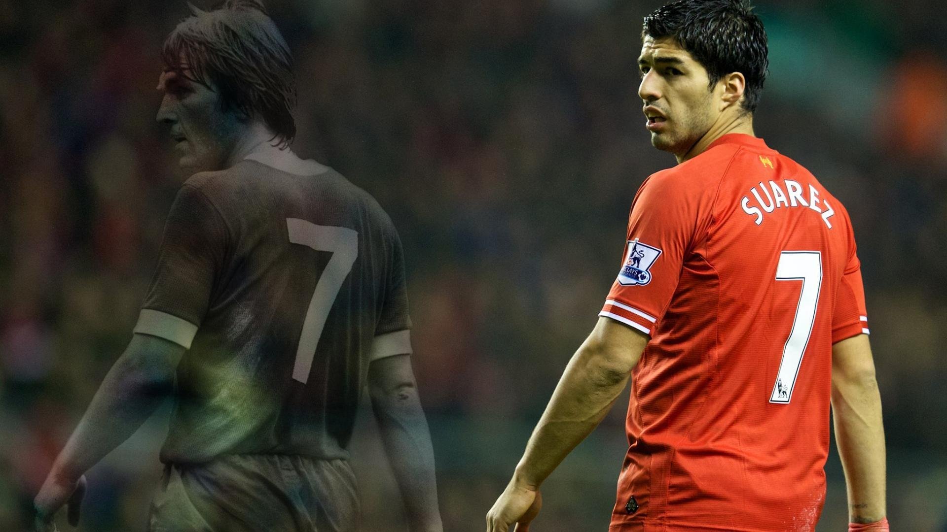 蒙特卡洛的狮子，纽约的风