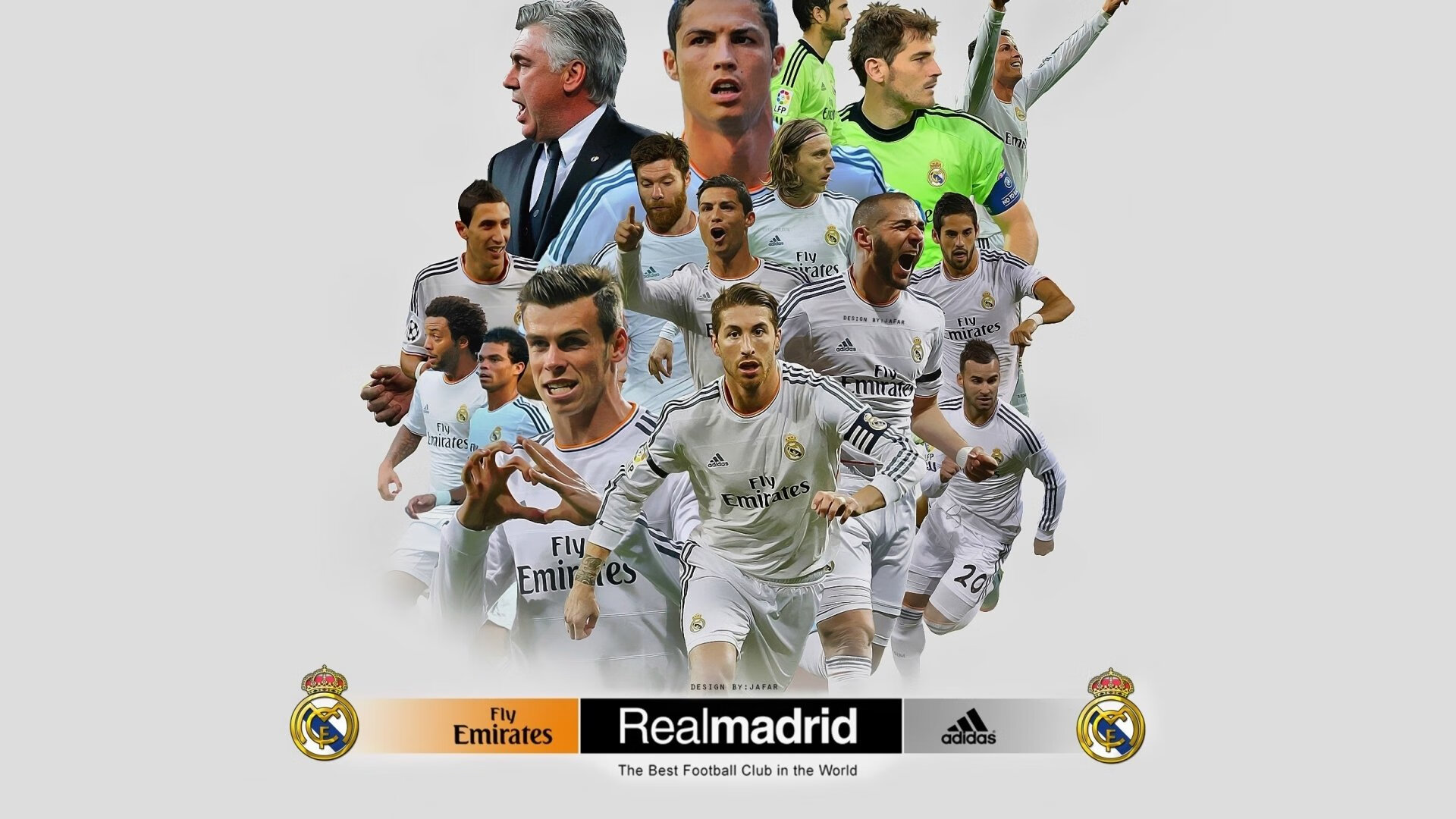 精密机器与炽热心脏，当维斯塔潘冷静统治时，塞恩斯用火焰点燃赛道