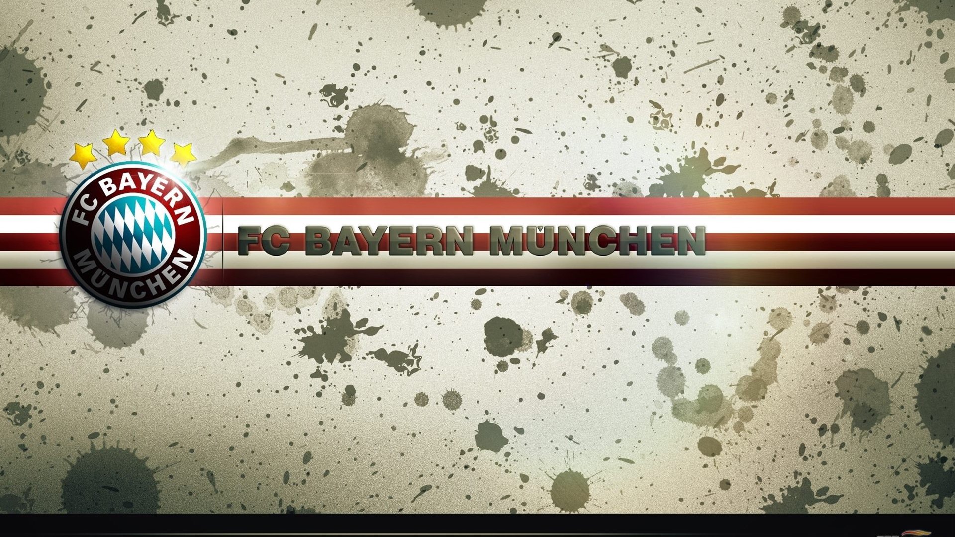 温网翻盘联合杯，阿尔卡拉斯的血脉与公式