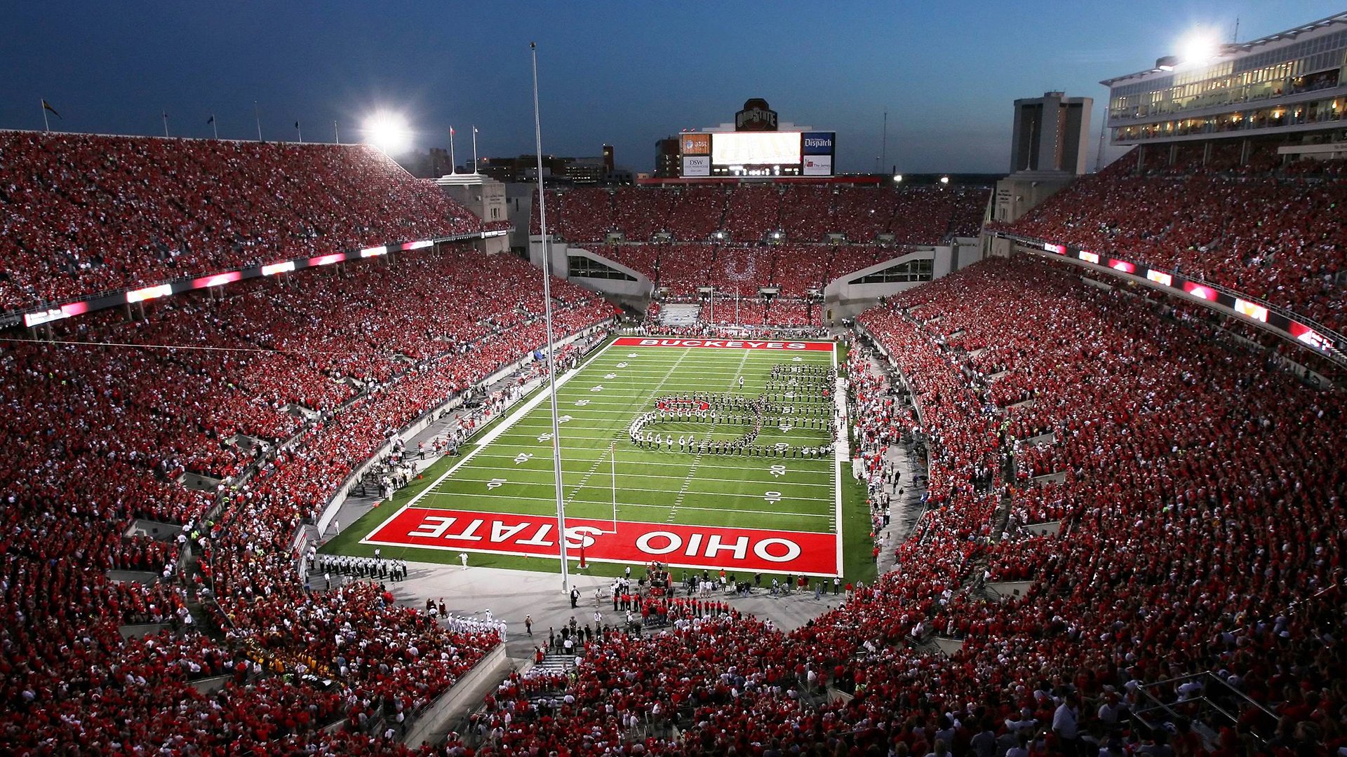 逆转与新篇，从巴黎到杭州的体育叙事