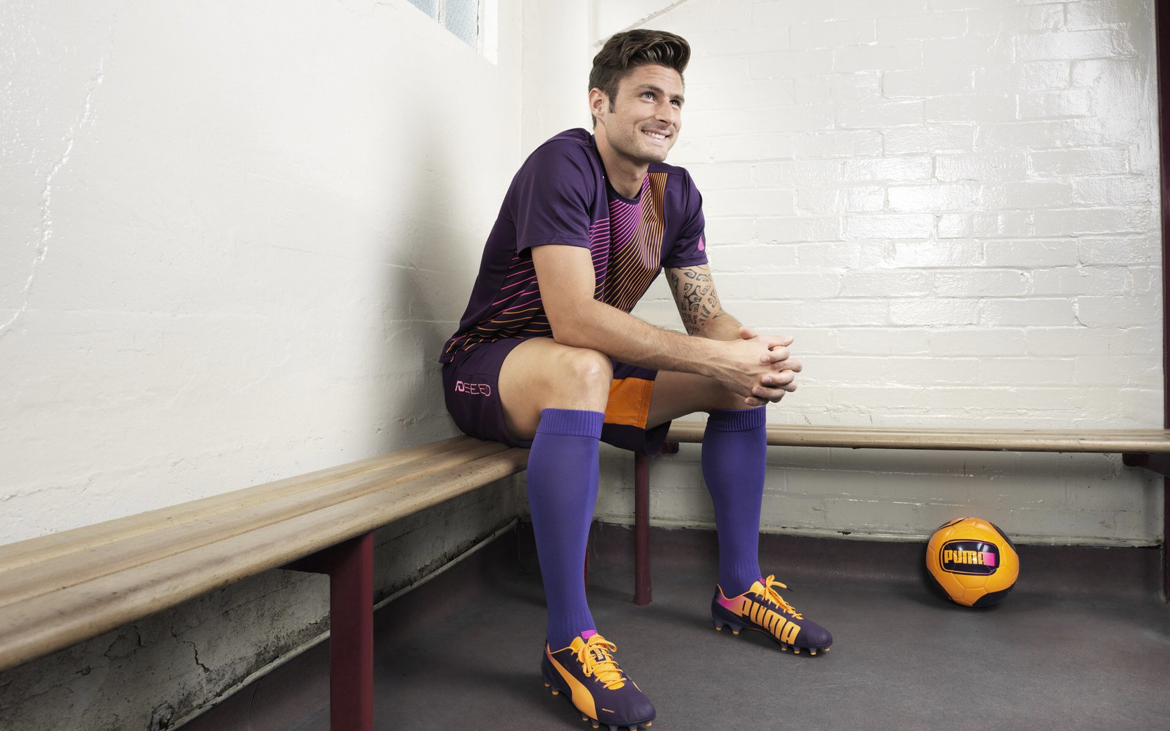 从绿茵史书到新王加冕，当兹维列夫在温网镌刻超越澳网的传奇