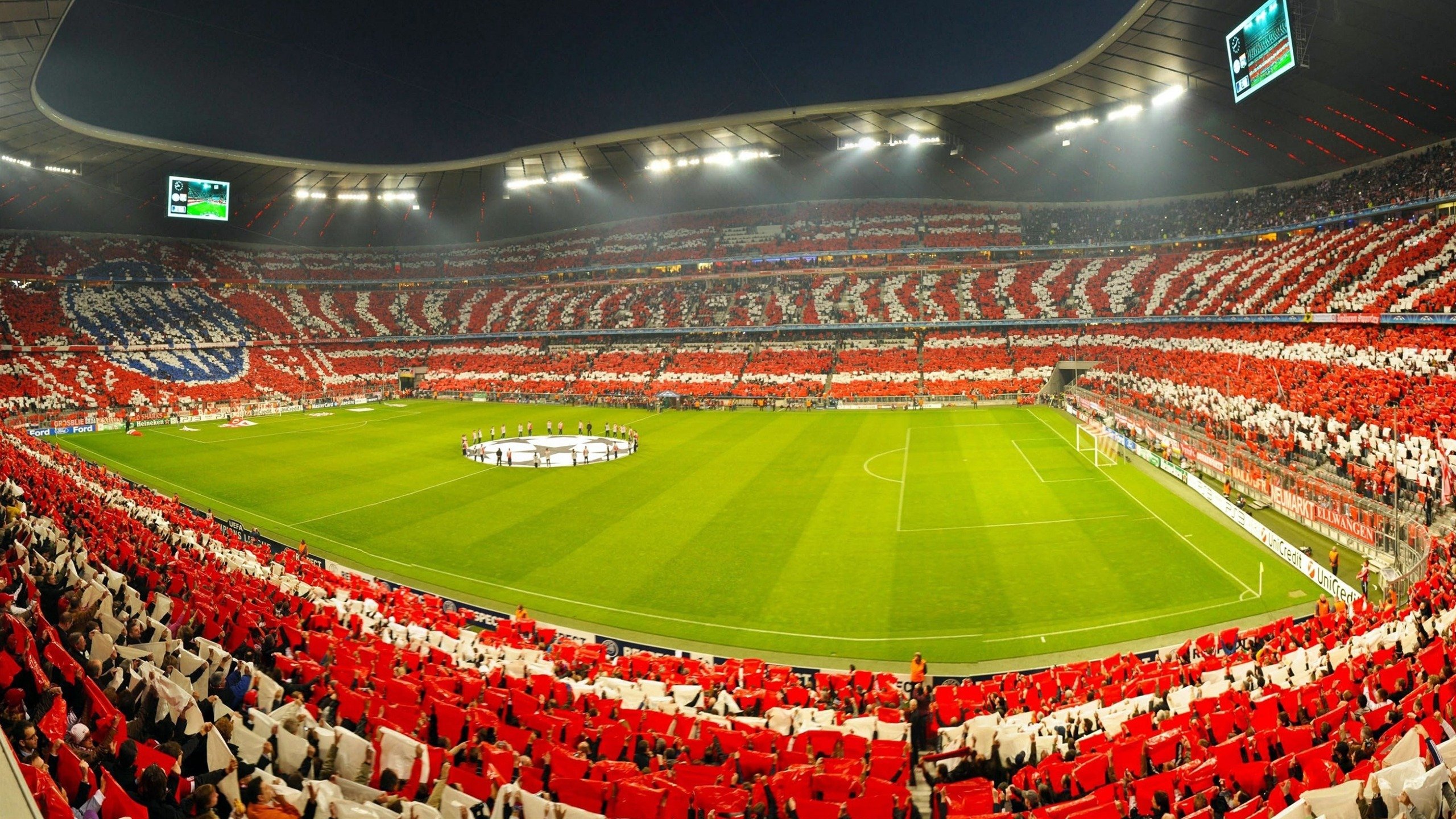 钢铁洪流碾碎太极阵，奥恰洛夫一锤定音定江山