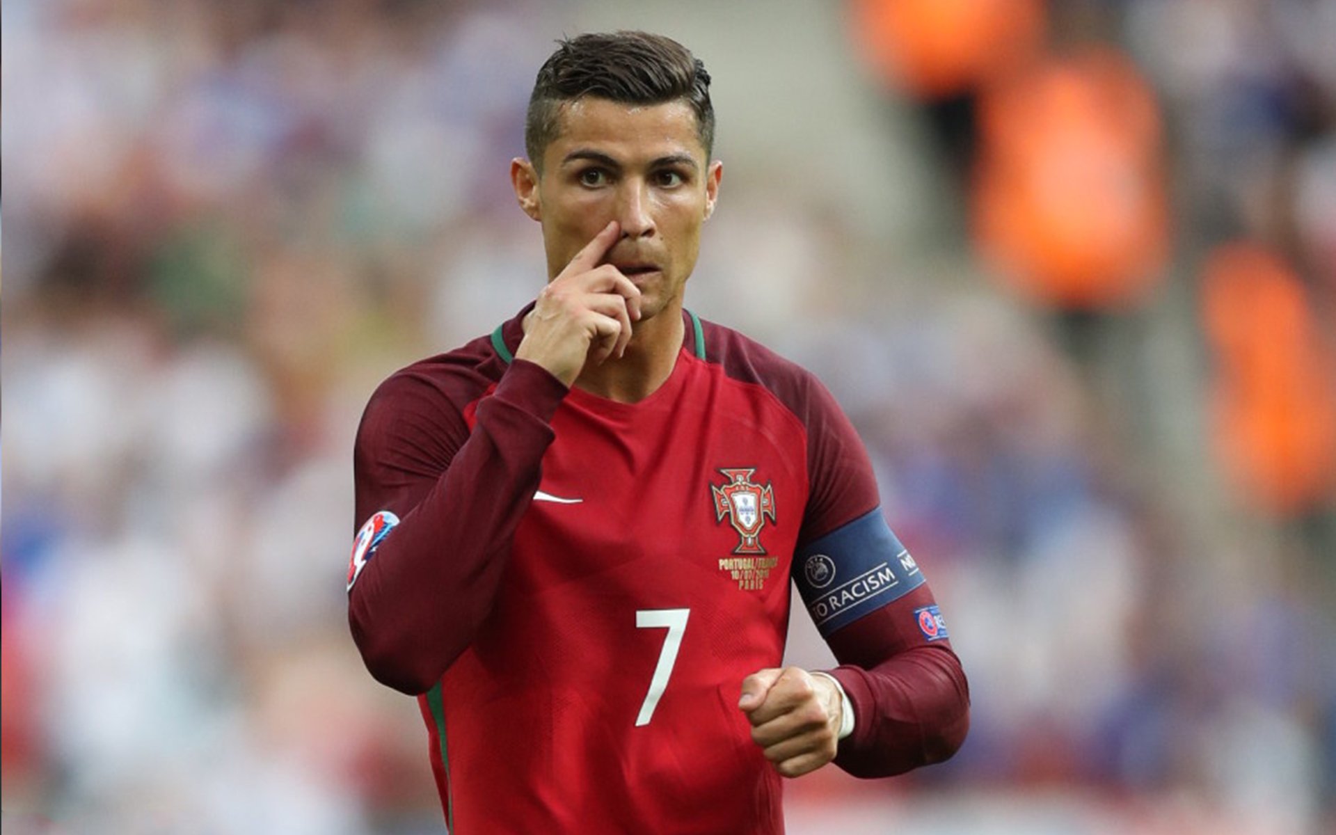 安赛龙孤军破日，宿命阴影下，印尼如何重拾亚洲荣光？