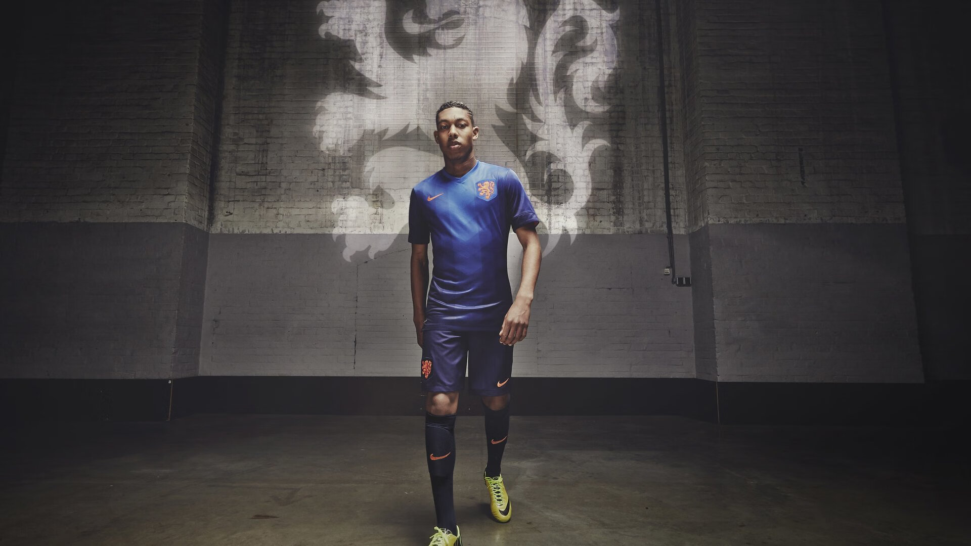 大破强敌!德国队力克葡萄牙,波尔成关键先生