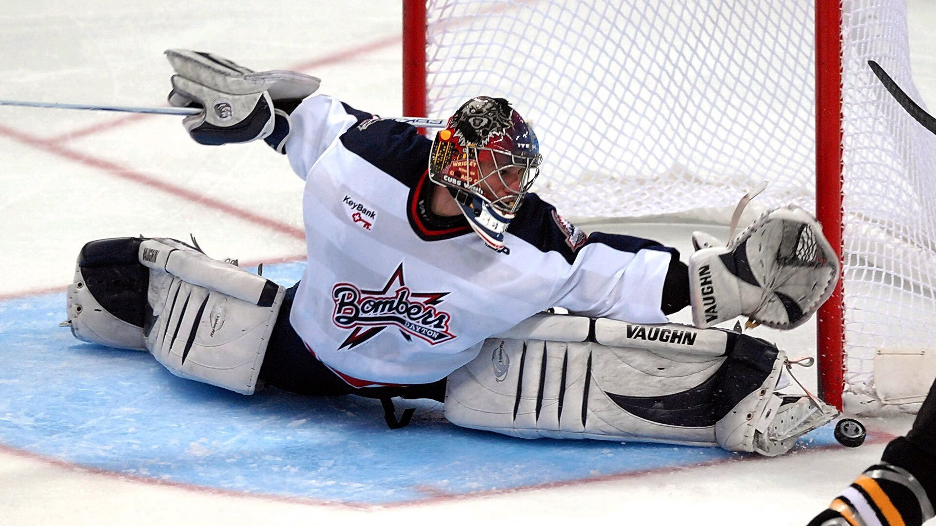 天使展翼定乾坤！迪马利亚独造三球助马竞3-0完胜西班牙人