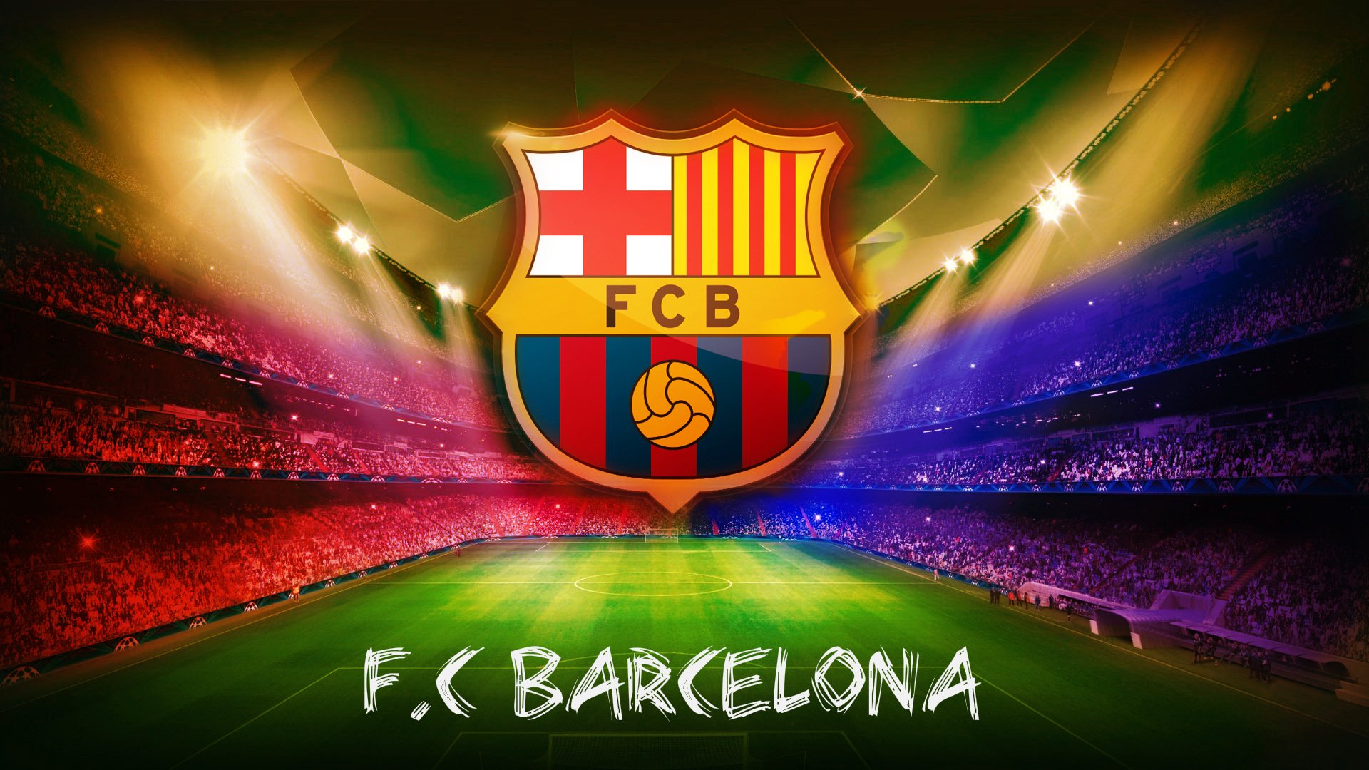 暗刃出鞘，阿尔瓦雷斯冷光一闪，拜仁刺穿红牛咽喉